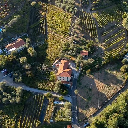 Agriturismo La Collina Verde-2